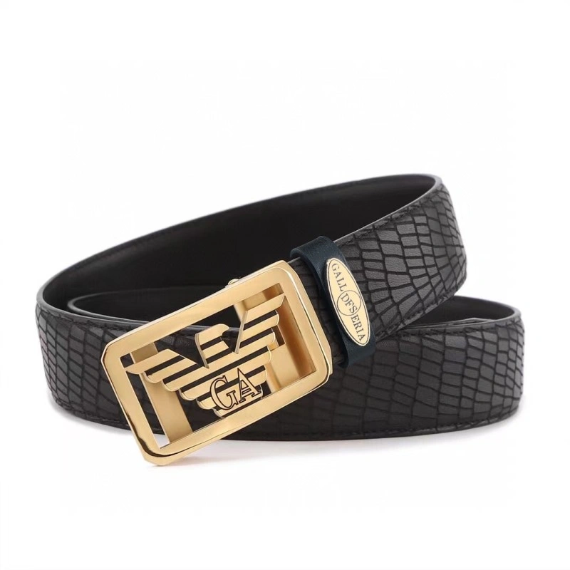 TechFriendly Armani Belts 282771