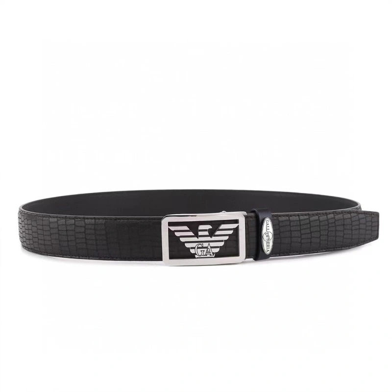 TechFriendly Armani Belts 282771