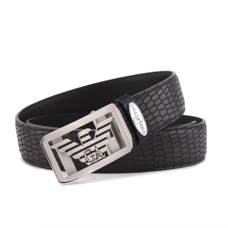 TechFriendly Armani Belts 282771