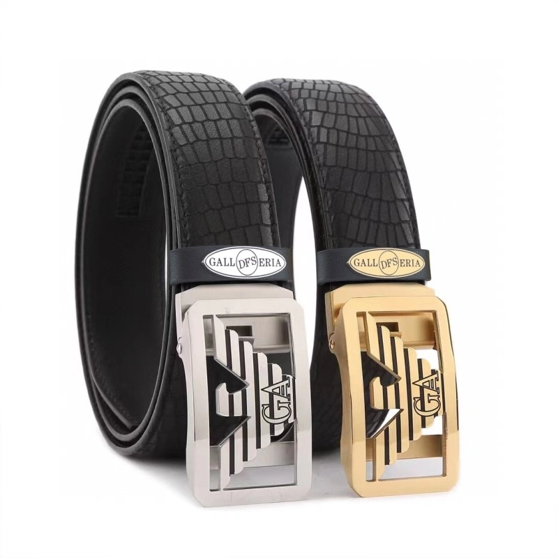 TechFriendly Armani Belts 282771
