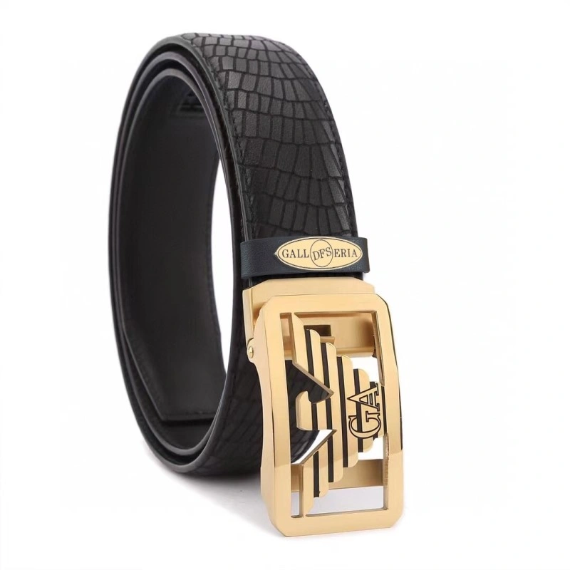 TechFriendly Armani Belts 282771