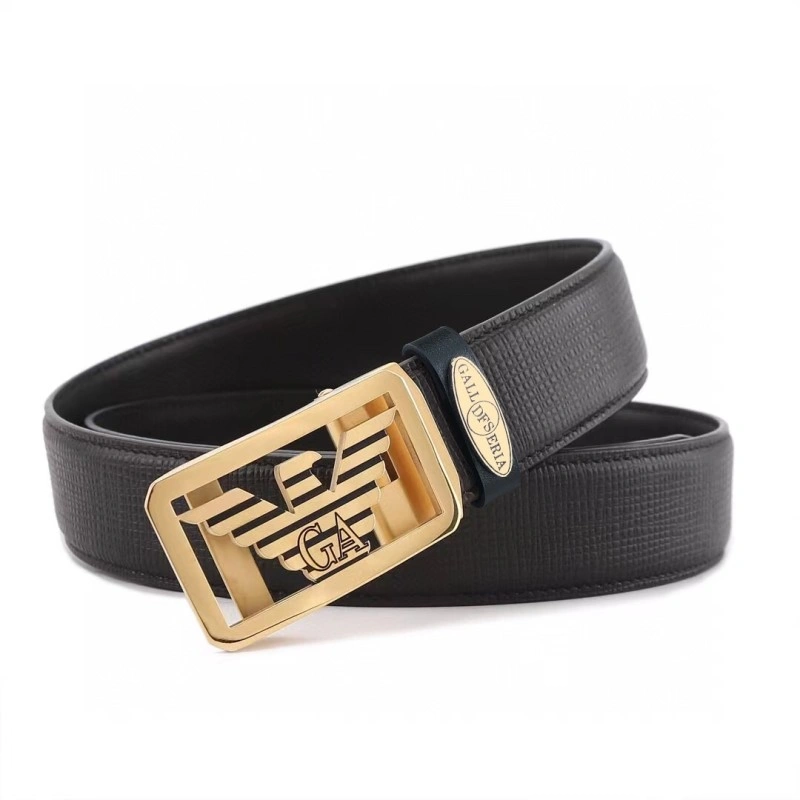 Armani Belts Premium 282772