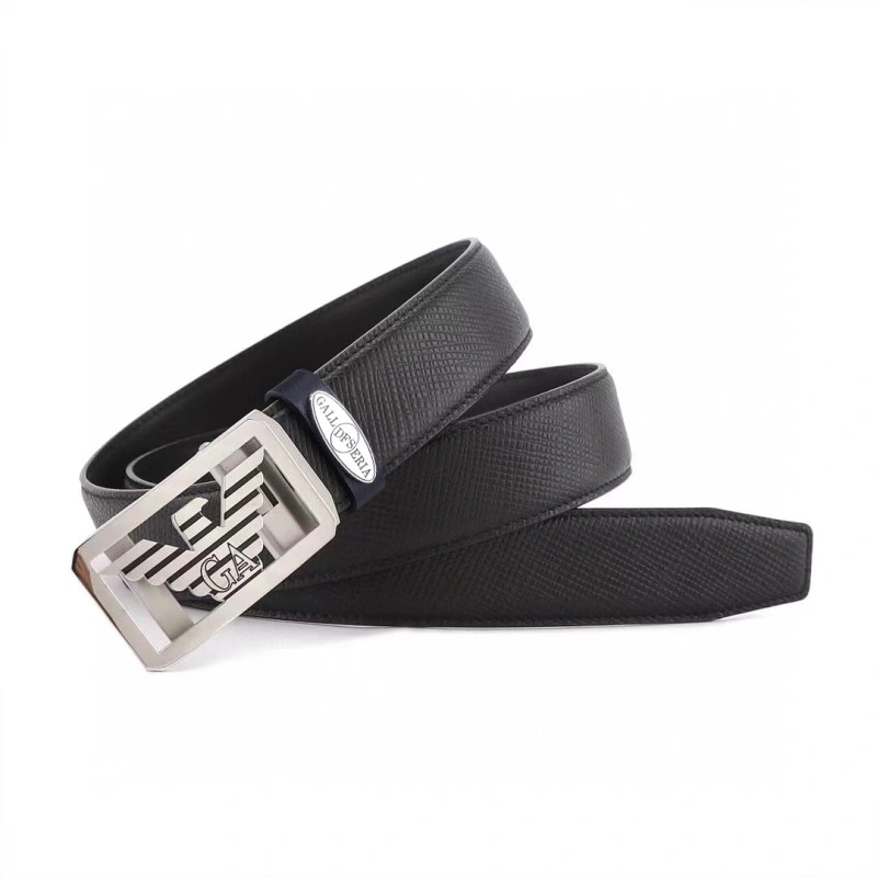 Armani Belts Premium 282772