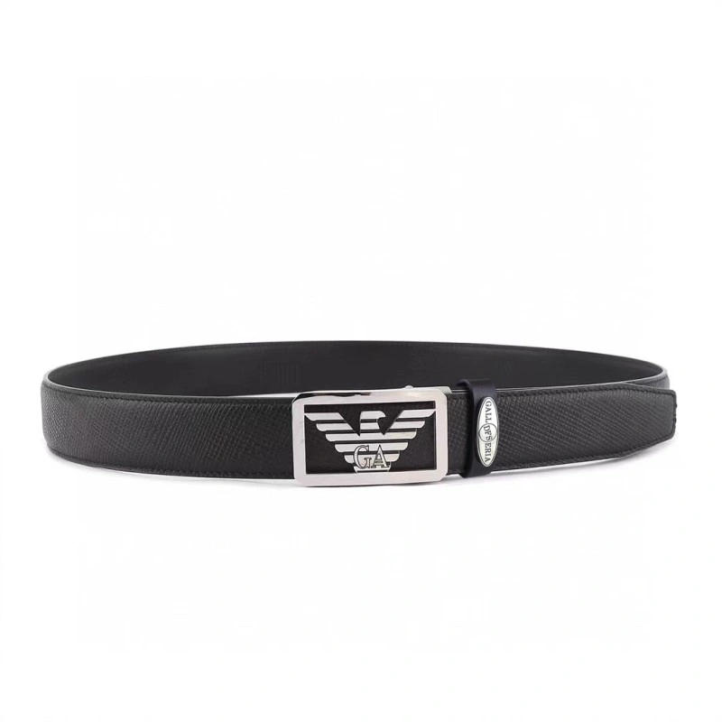 Armani Belts Premium 282772