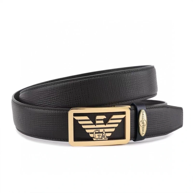 Armani Belts Premium 282772