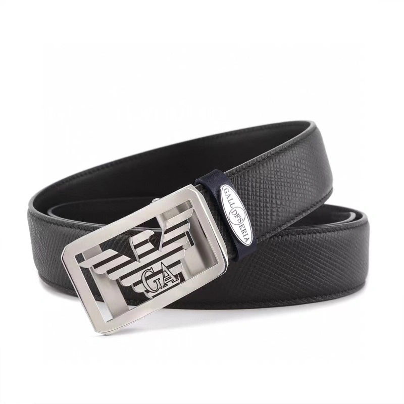 Armani Belts Premium 282772