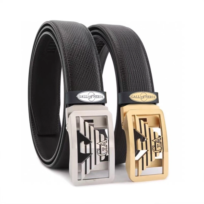 Armani Belts Premium 282772