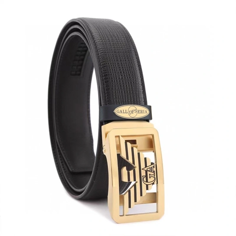Armani Belts Premium 282772