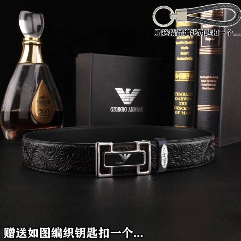 Armani Belts Fashionable 282770
