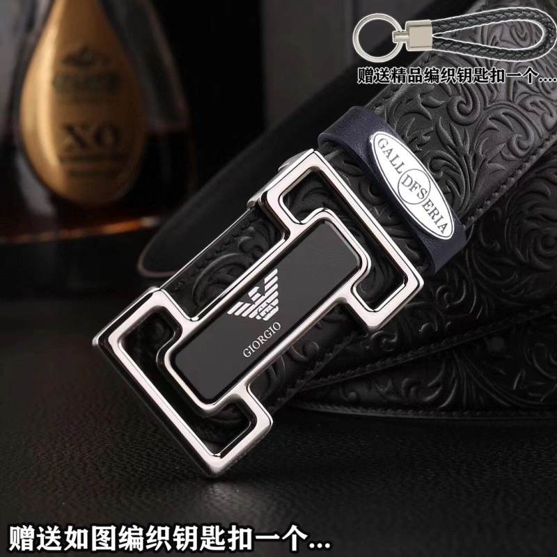 Armani Belts Fashionable 282770