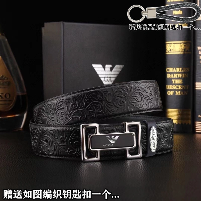 Armani Belts Fashionable 282770