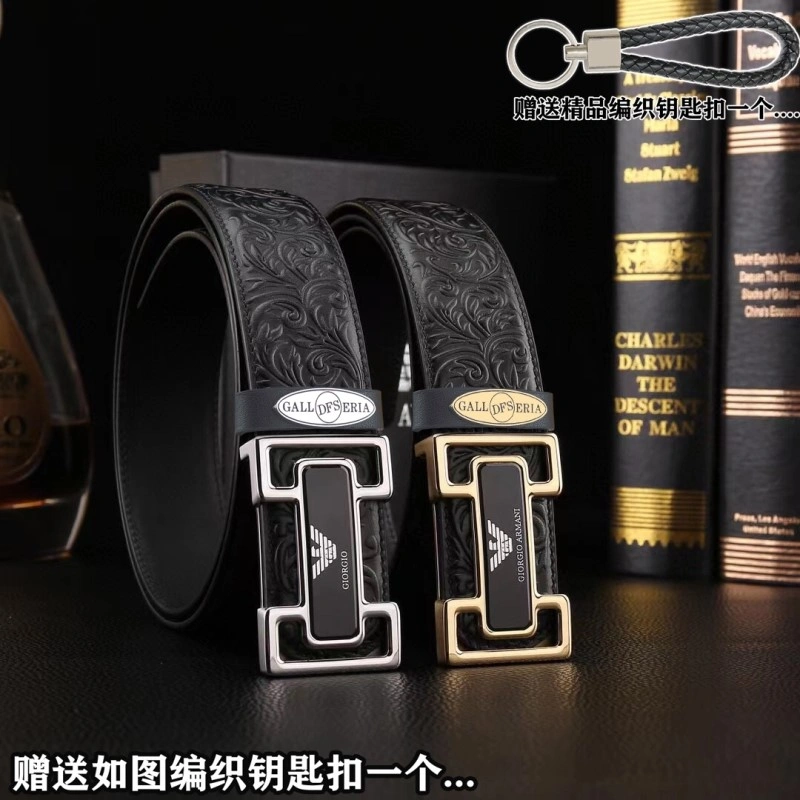Armani Belts Fashionable 282770