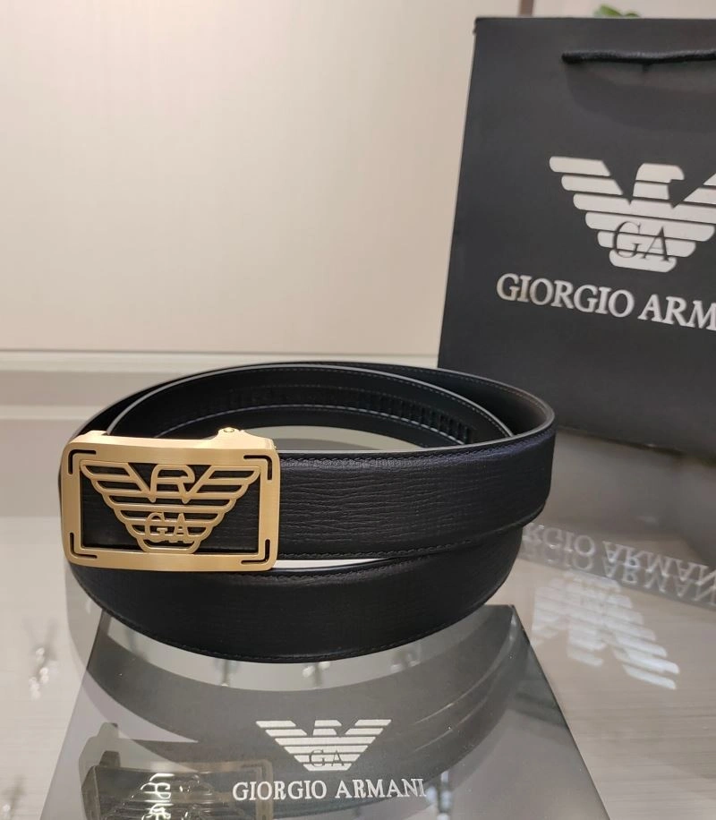 Popular Armani Belts 282816