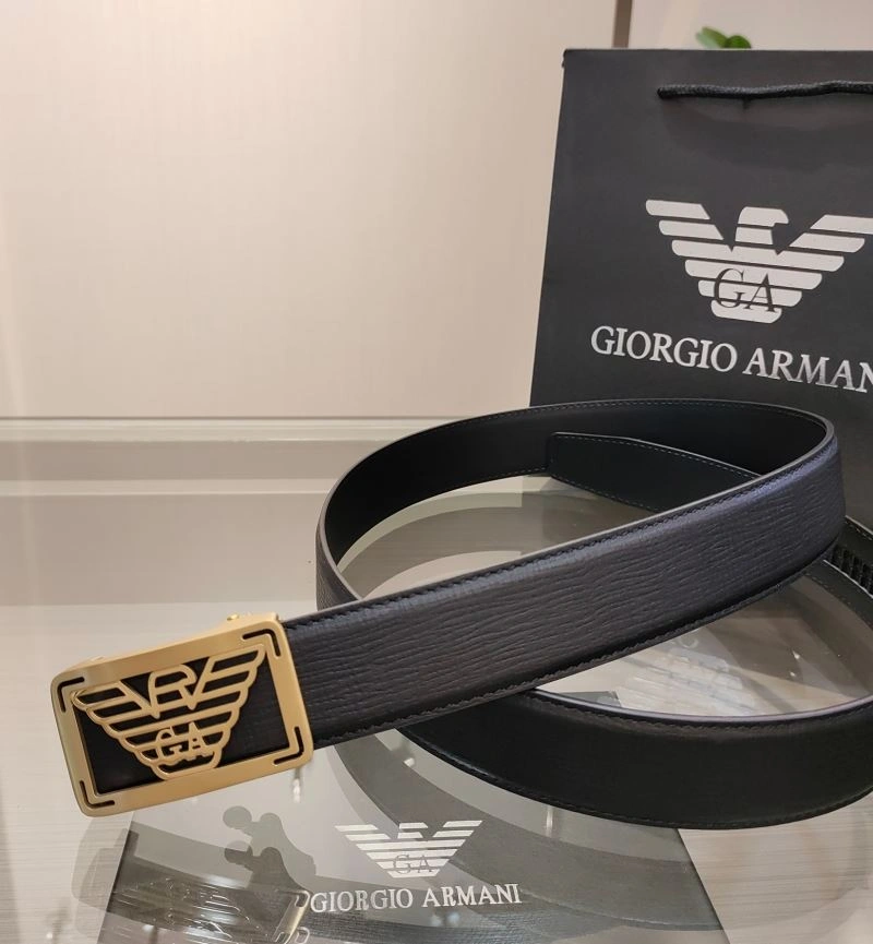 Popular Armani Belts 282816
