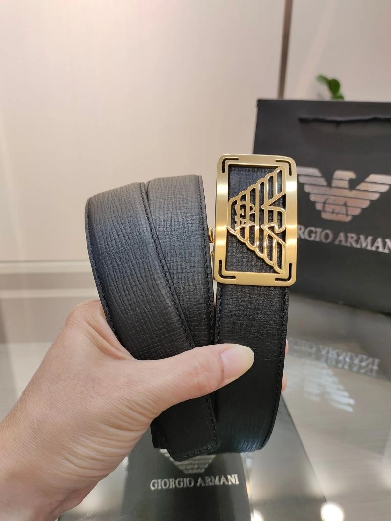 Popular Armani Belts 282816