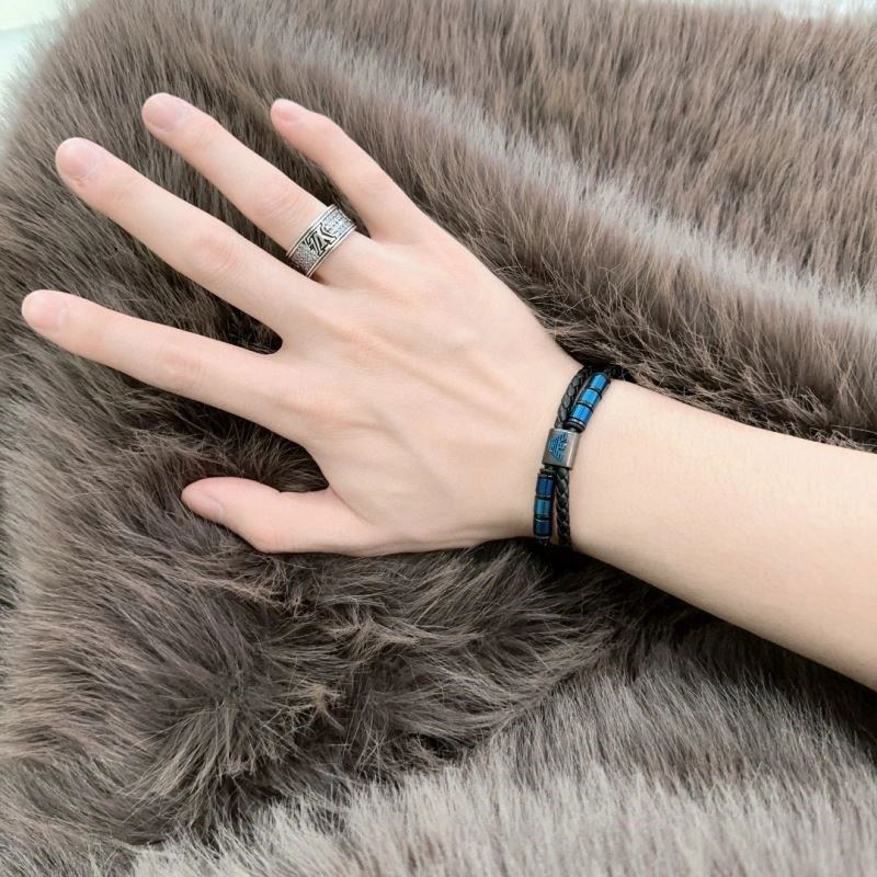 Supportive Armani Bracelets 208875