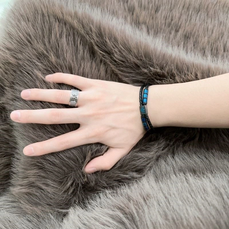 Supportive Armani Bracelets 208875