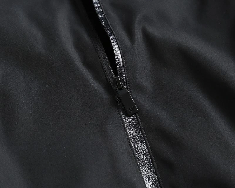 QuickDry Armani Down Jackets 96340