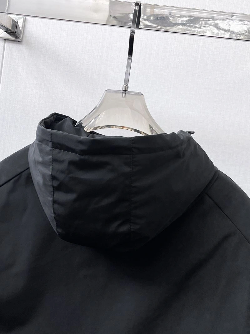 GoAnywhere Armani Down Jackets 96300