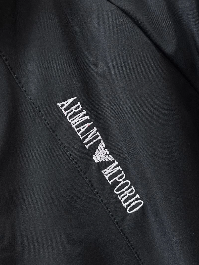 GoAnywhere Armani Down Jackets 96300