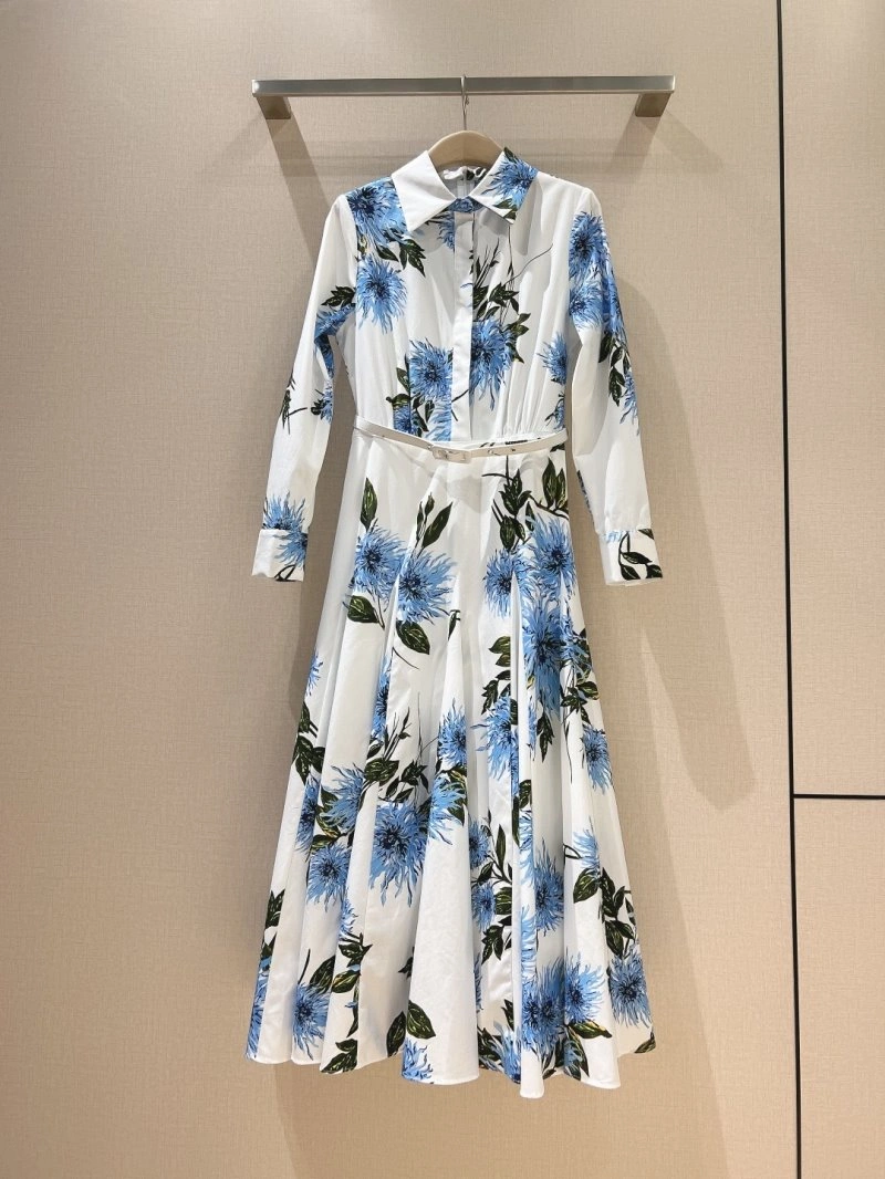 FastDry Armani Dress 95390