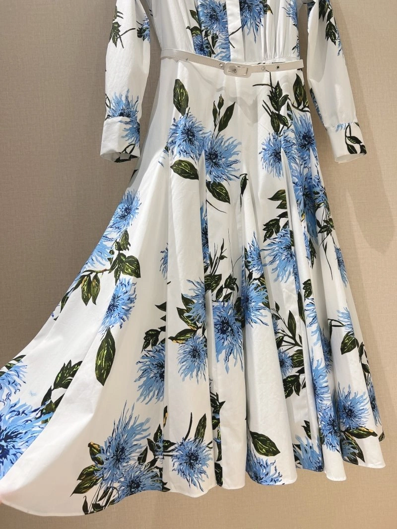 FastDry Armani Dress 95390