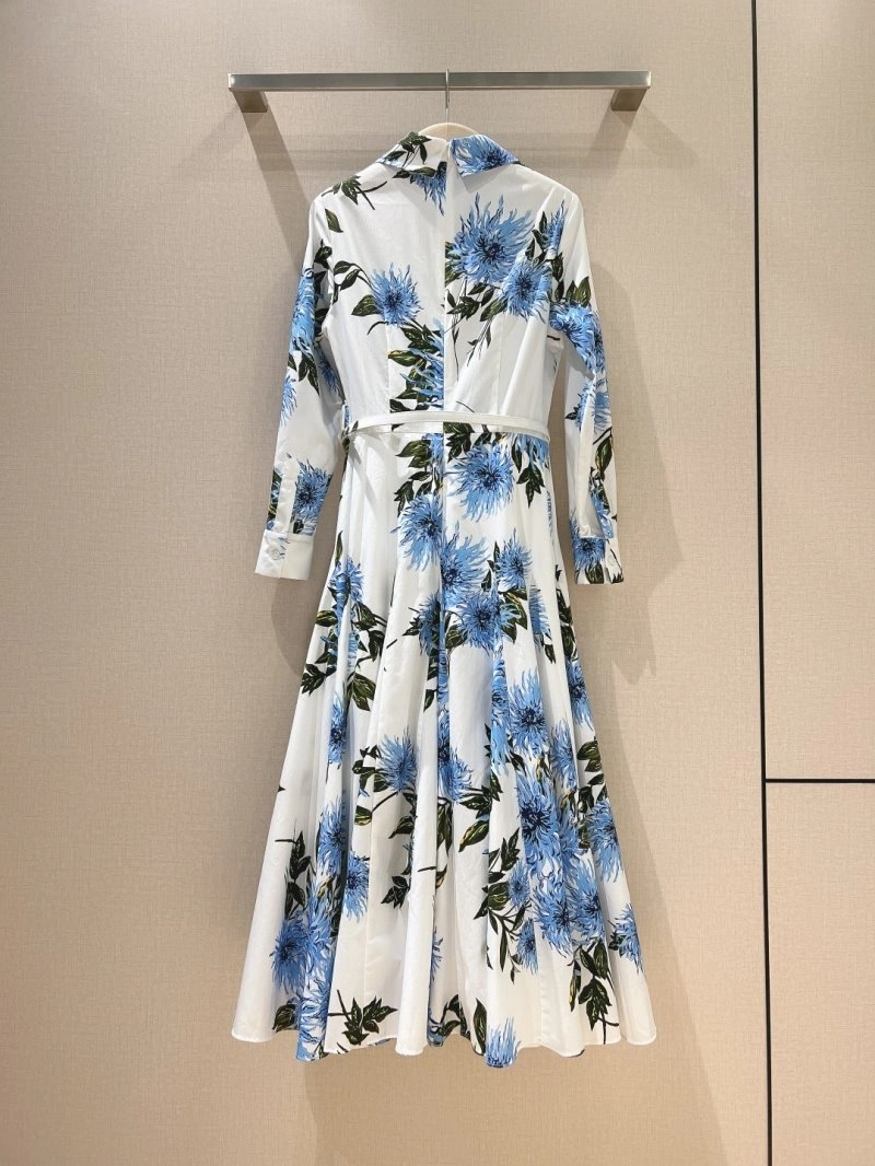 FastDry Armani Dress 95390