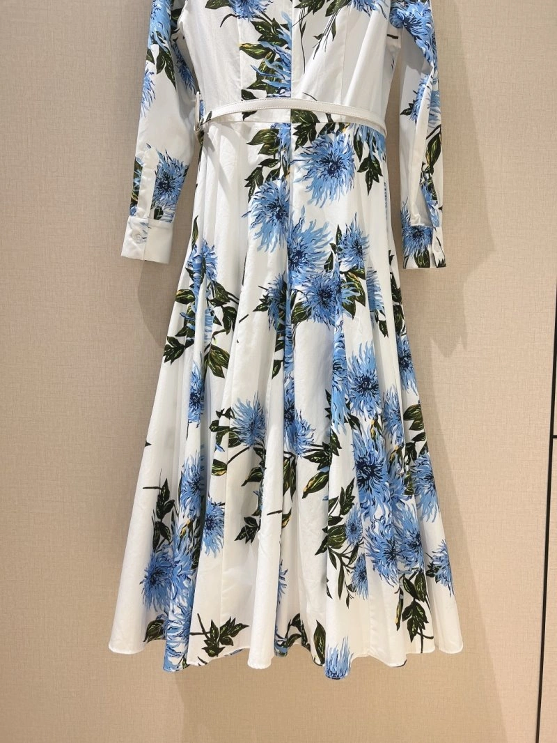 FastDry Armani Dress 95390