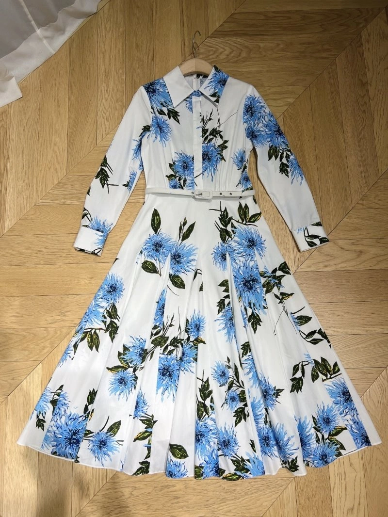 FastDry Armani Dress 95390