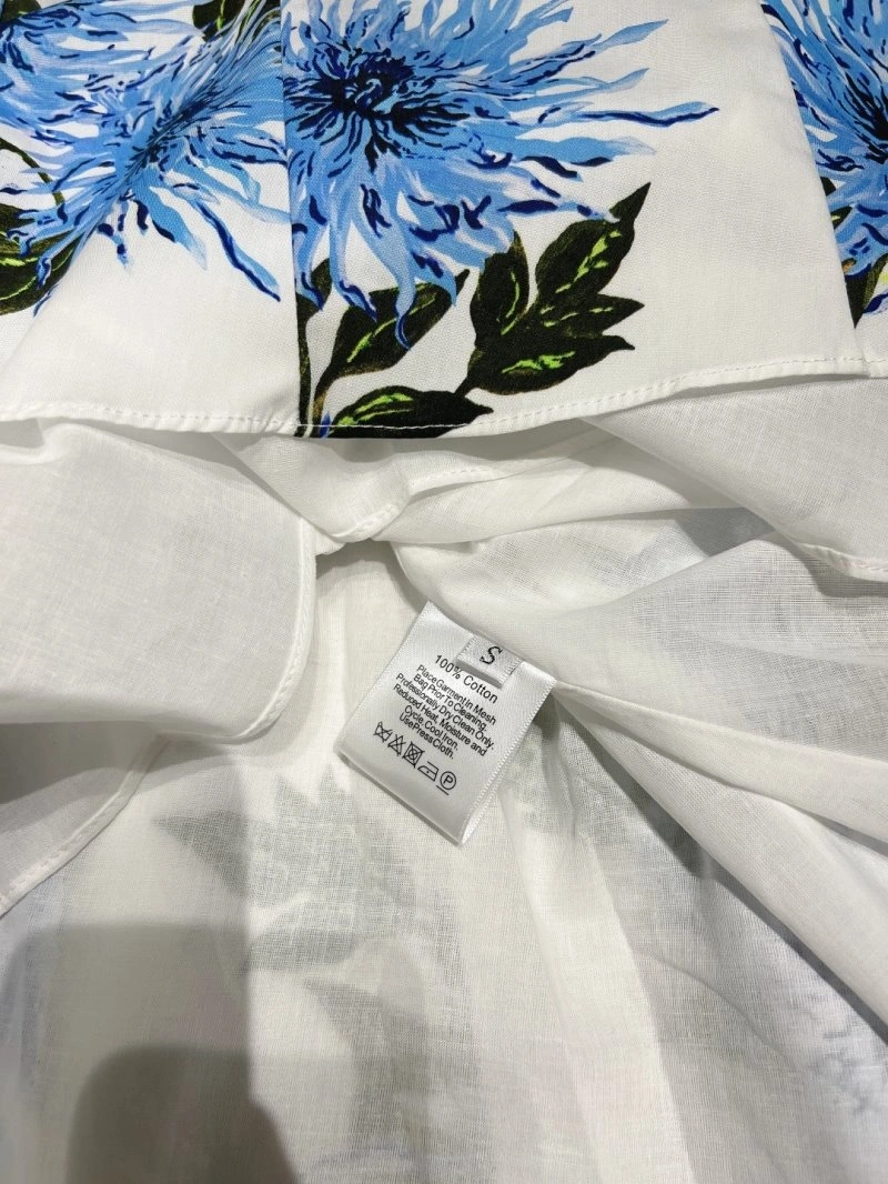 FastDry Armani Dress 95390