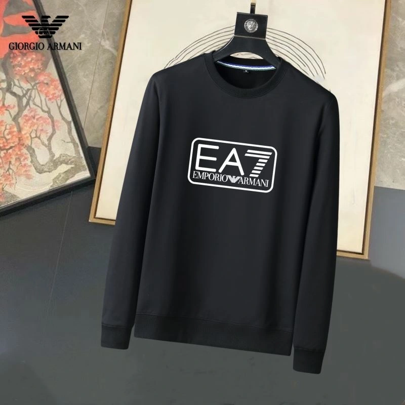 UrbanStyle Armani Hoodies 95424