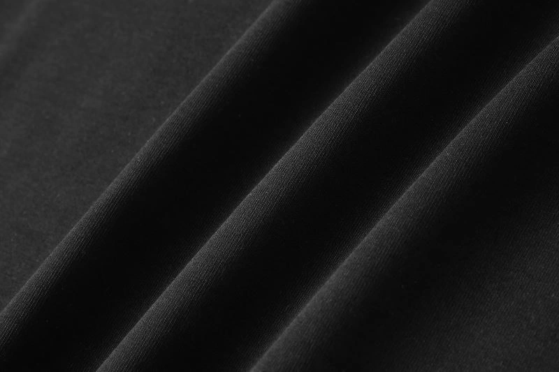 Armani Hoodies Unique 96232