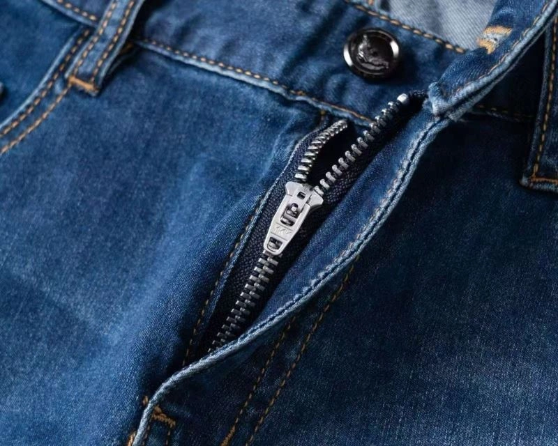 Refined Armani Jeans 96248
