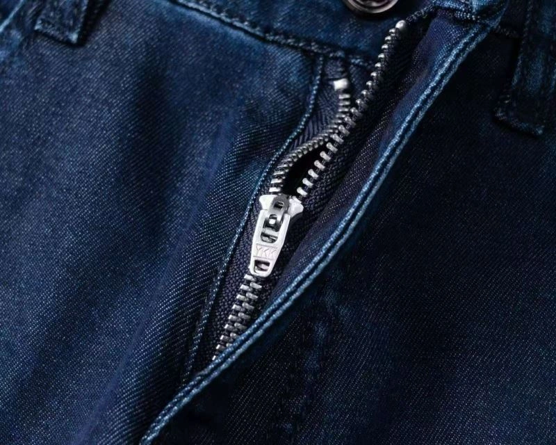 Armani Jeans Functional 96247