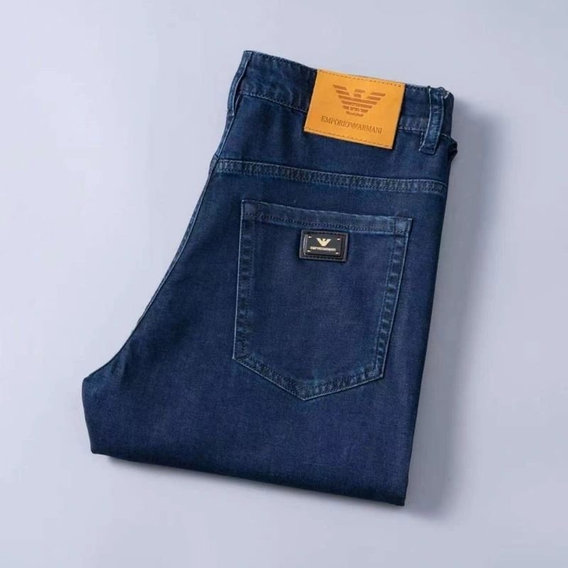 Armani Jeans Functional 96247