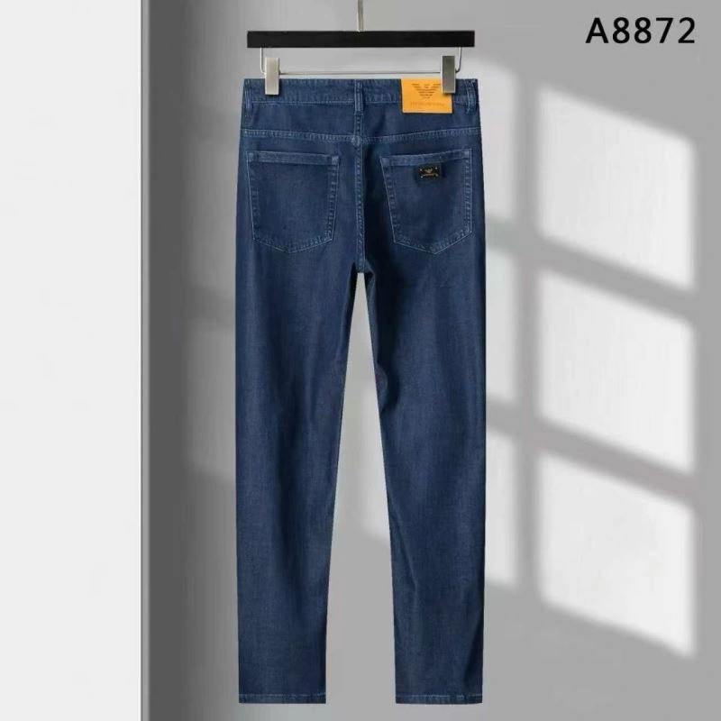 Armani Jeans Functional 96247