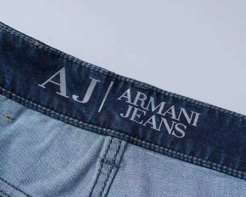 Armani Jeans Functional 96247