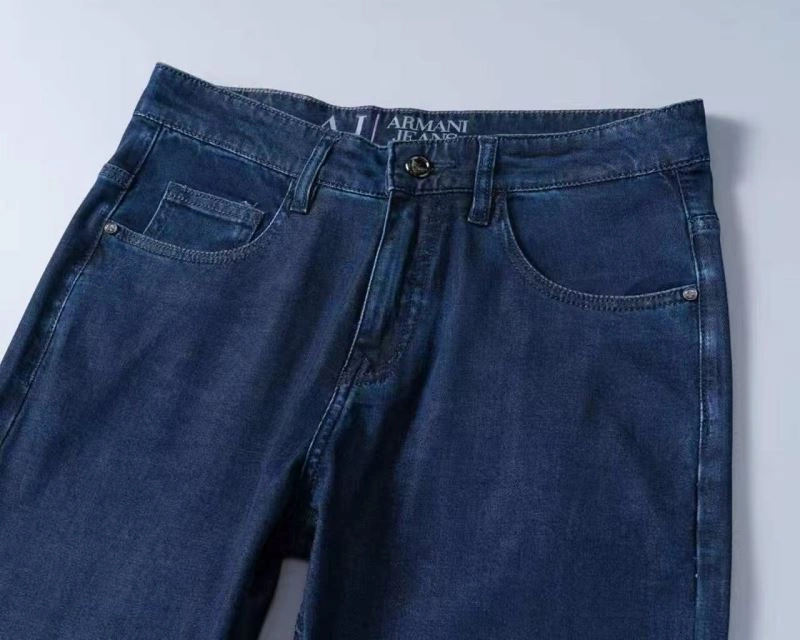 Armani Jeans Functional 96247