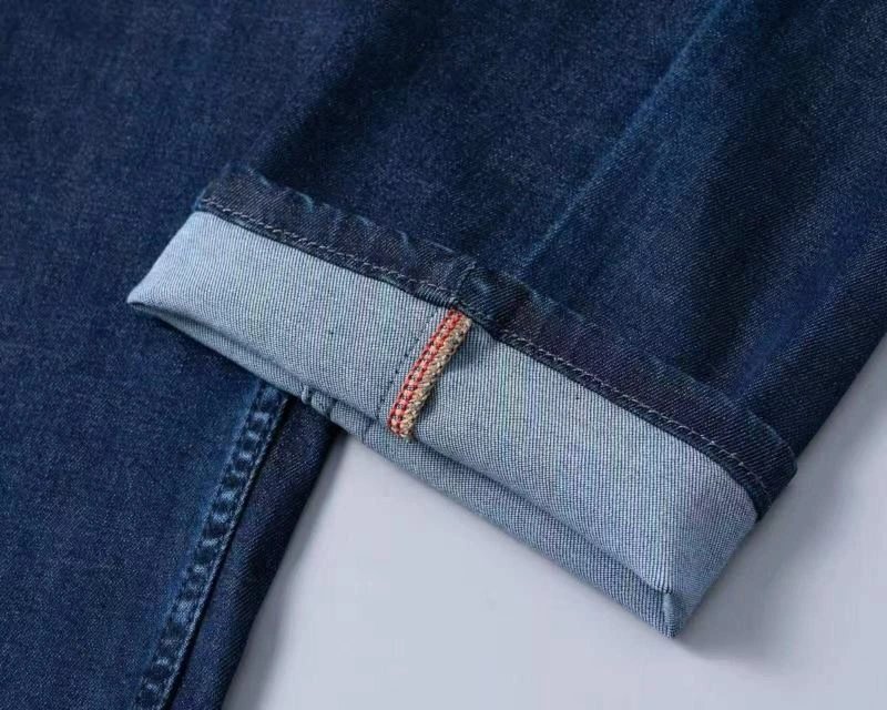 Armani Jeans Functional 96247