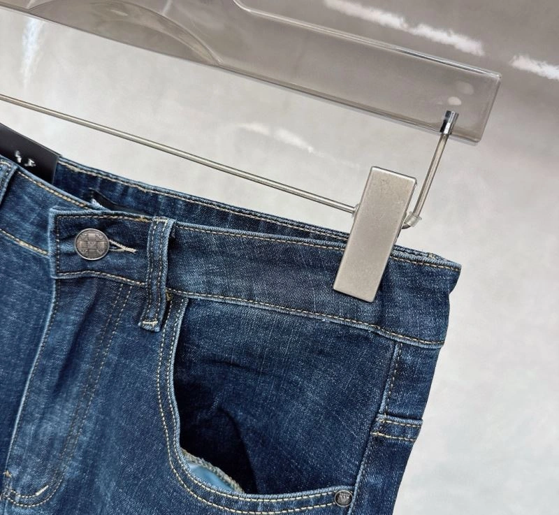 Functional Armani Jeans 96235