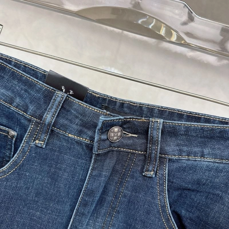 Functional Armani Jeans 96235