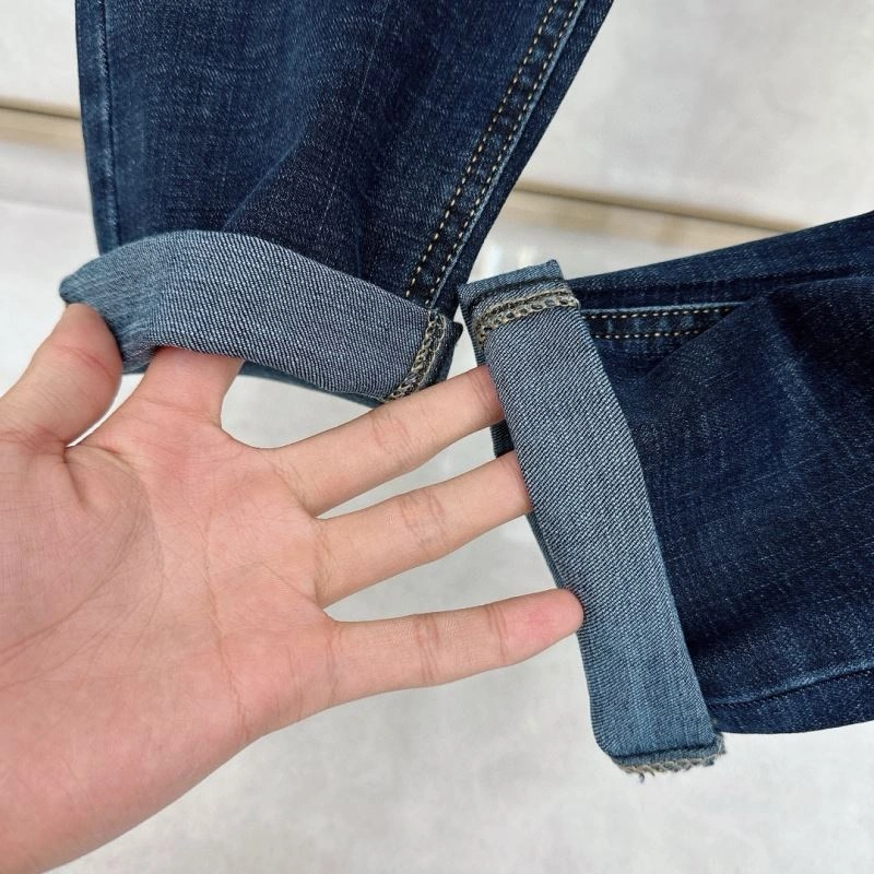 Functional Armani Jeans 96235