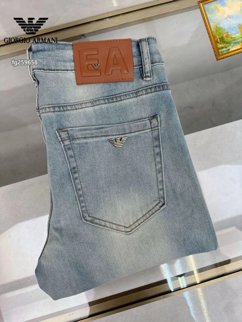 Armani Jeans GoodFit 96234