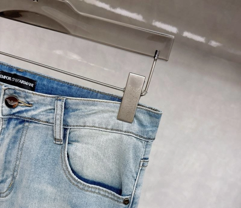 Armani Jeans GoodFit 96234
