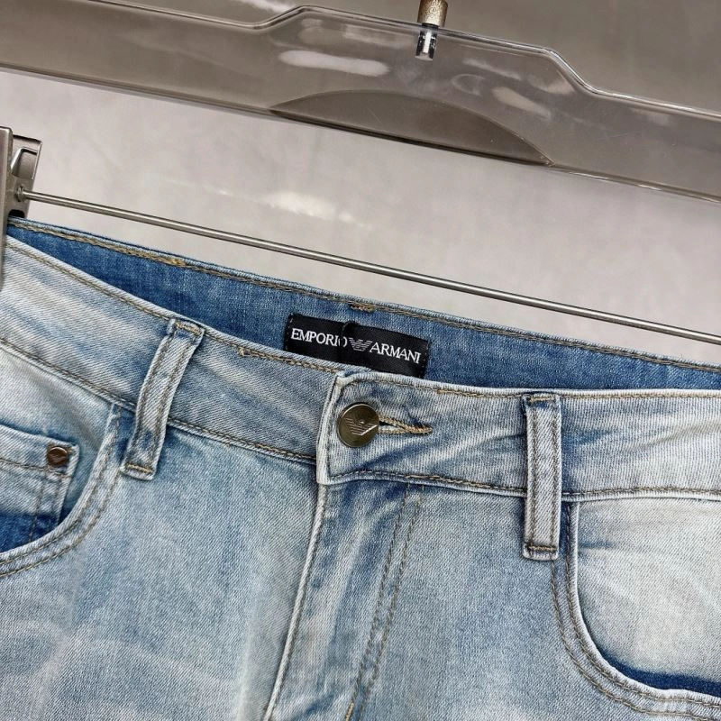 Armani Jeans GoodFit 96234