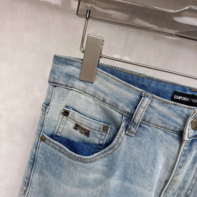 Armani Jeans GoodFit 96234