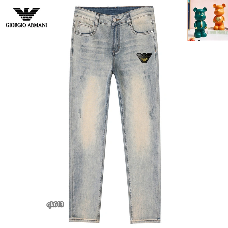 Affordable Armani Jeans 95434