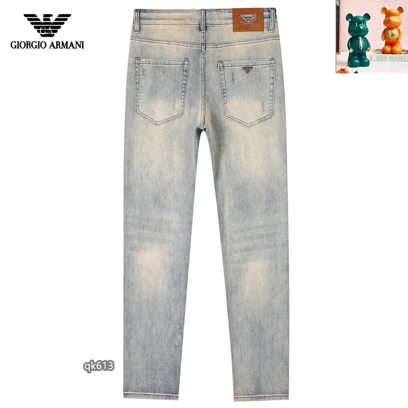 Affordable Armani Jeans 95434