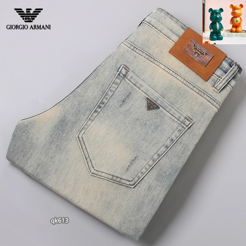 Affordable Armani Jeans 95434