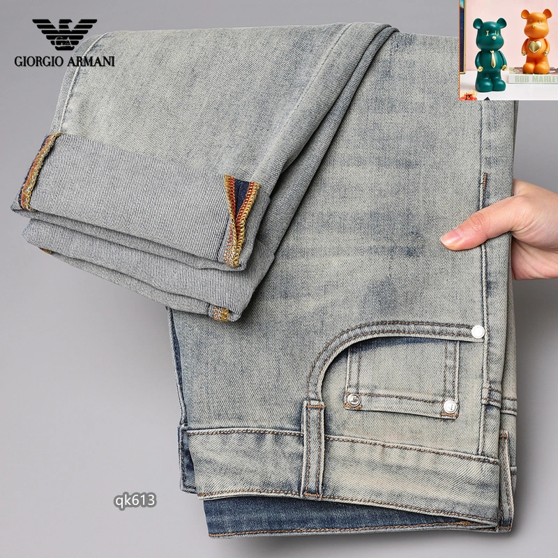 Affordable Armani Jeans 95434